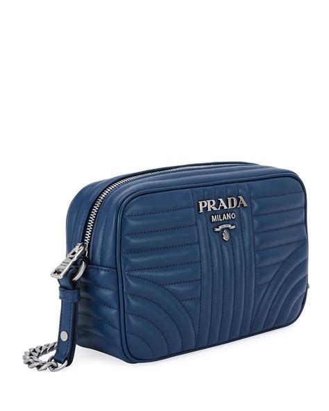 prada camera bag 2019|prada diagramme camera bag.